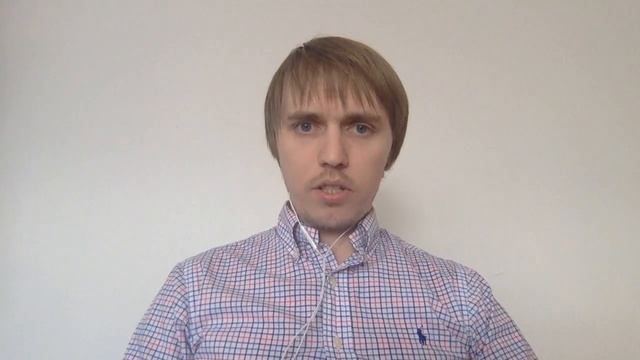 Умный понедельник 59.0 или Что такое полевой тренинг? смотреть онлайн