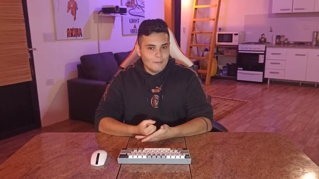 The Last of us y Por Que los Ports de PC SALEN HORRIBLES Y ROTOS смотреть онлайн