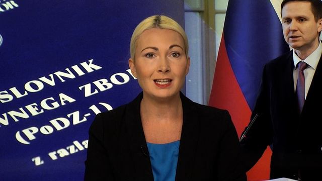 [Kratke novice] 27.05.2020 Novice ob 9h na Nova24TV смотреть онлайн