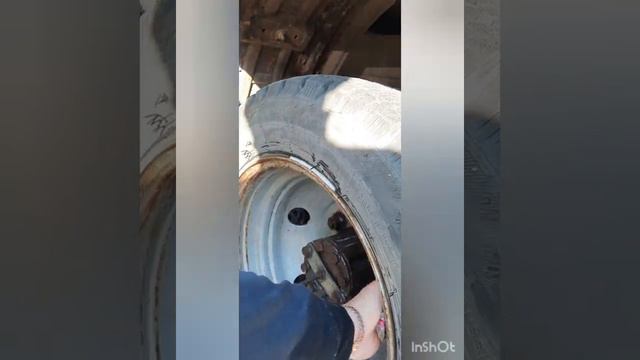мою свою малышку, и устанавливаю подарки мужа смотреть онлайн