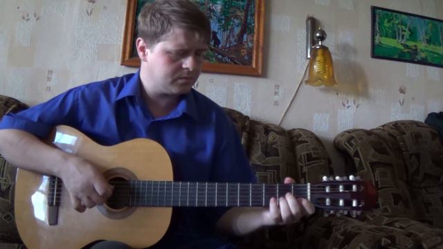 шняга шняжная смотреть онлайн