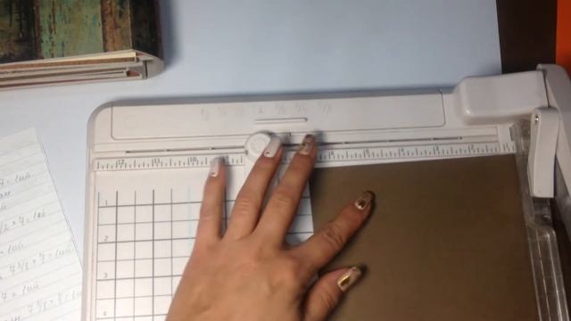 Фото папка. Мастер класс. Скрапбукинг. Фото папка для мужчины. Часть 1 смотреть онлайн