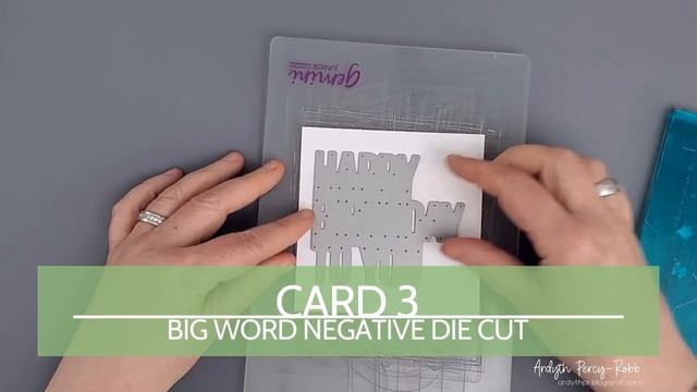 OUT OF TIME? 5 CLEVER ideas for SUPER-QUICK cards! смотреть онлайн