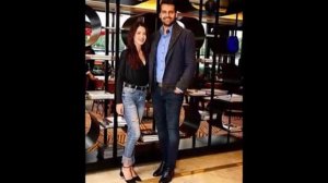 Хазал Субаши и Эркан Мерич приняли неожиданное и интересное решение!