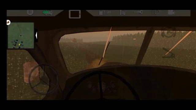 ВОССТАНОВЛЕНИЕ БАЗЫ | РАШН СУВ | RUSSIAN SUV