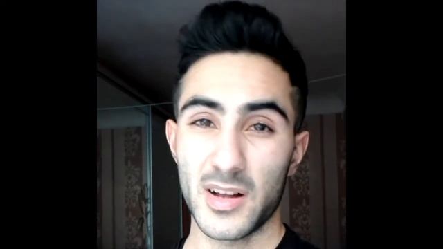 КАК ПОЛУЧИТЬ ВСЕ ПОДАРКИ ОТ ДЕДА МОРОЗА смотреть онлайн