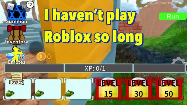 3 NEW CODES for free GEMS 💎 All Star Tower Defense (ROBLOX) смотреть онлайн