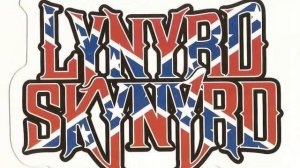 Lynyrd Skynyrd - Sweet Home Alabama