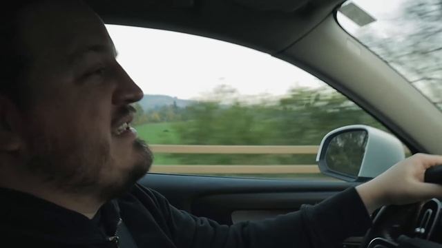 We Built a Thunderbolt 3 Creator's PC for Audio, Video, and Gaming, Nvidia RTX, (2020). Episode #11 смотреть онлайн