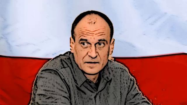 Paweł Kukiz o Obozach Koncentracyjnych смотреть онлайн