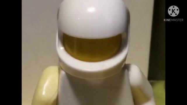 "Великая битва" последняя серия этого сезона смотреть онлайн