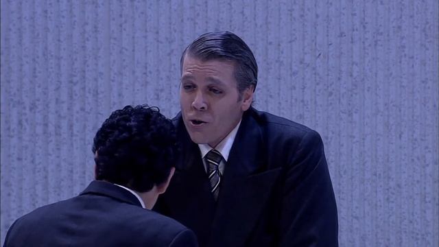 Травиата с Нетребко смотреть онлайн