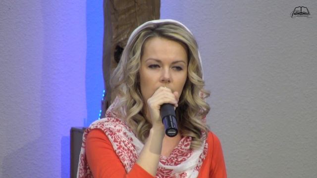 "Почему Бог Допускает Горе" - Стихотворение рассказывает Марина Миняйло смотреть онлайн