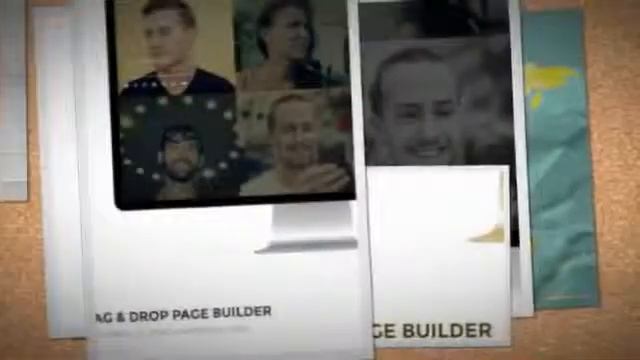 Fargo - Responsive Creative WordPress Theme + Download смотреть онлайн