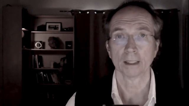 Jonathan Foust on How to Make Better Decisions with Somatic Inquiry смотреть онлайн