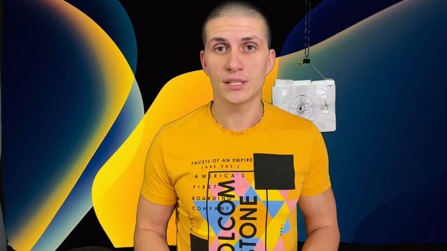 Настройка автономности вашего iPhone ? 8,SE,X,XS,11,XR,12,13,14 @JUSTRUNRIDER смотреть онлайн