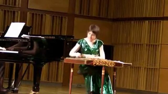 F.Chopin Nocturne Es-dur Op.9 Nr.2 смотреть онлайн