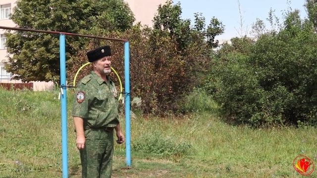 АКАДЕМИЯ NEWS. ВЫПУСК №3(6) | ИЮНЬ_АВГУСТ 2023 | НОВОСТНОЙ КАНАЛ | АКАДЕМИЯ ДЕТСТВА смотреть онлайн
