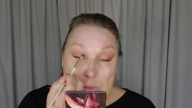 Собирайся со мной))) смотреть онлайн