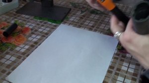 СВАРКА ТРУБ ПНД 20/25/32 ВСТЫК И ДРУГ С ДРУГОМ/СВАРКА БЕЗ НАСАДОК/ВАРЮ  РАДИ ПРИКОЛА "КАНАЛЮГУ" ПВХ