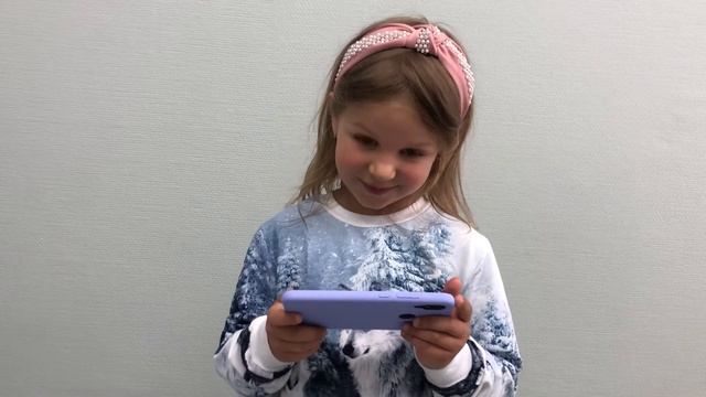 Дайнеко Эммануэль-Виктория смотреть онлайн