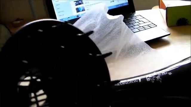 Remington Pearl Hair Dryer смотреть онлайн