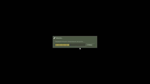 Стрим играю в Counter-Strike 1.6 (без микро) смотреть онлайн