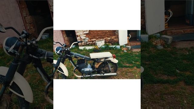 франкинштейн жив. восход 3м смотреть онлайн