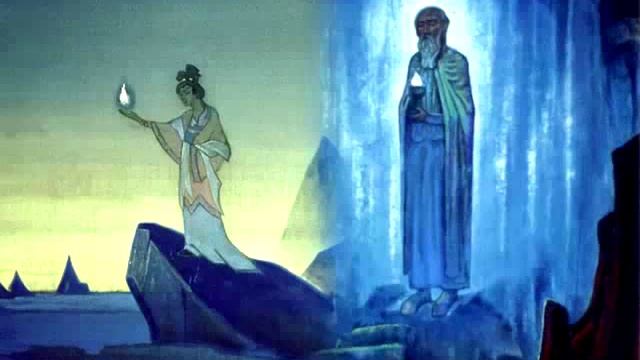 Роза нашего сердца смотреть онлайн