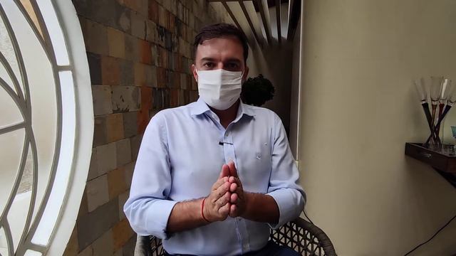 🔴 Plantão kariririoestempos Sales CearáETREVISTA COM DEPUTADO ESTADUAL FERNANDO SANTANA смотреть онлайн