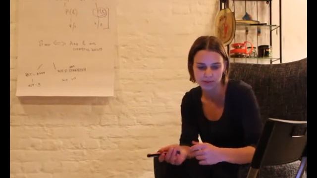 Судьба разума после Фрейда. Хинтикка-Вапперо смотреть онлайн