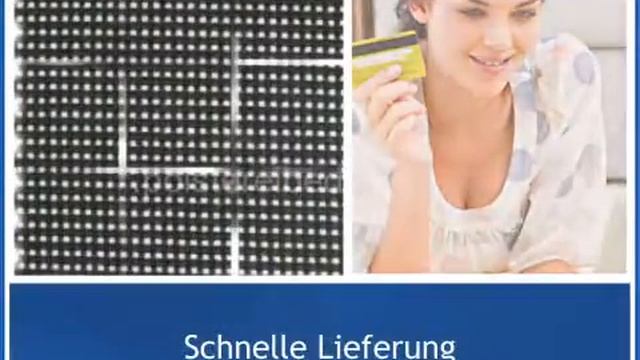 Xtreme Plus Objektstoff Schwarz/Pastell Grau Kariert DIN 4102 B1 - polstereibedarf-online.de смотреть онлайн