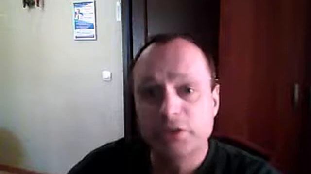 Кунашир  Шикотан Итуруп русские острова