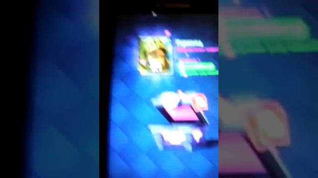 Сундук открывается!!! Клэш рояль. (Часть 3). смотреть онлайн