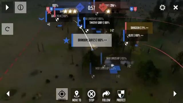 When the AI cheats in Noblemen: 1896... смотреть онлайн