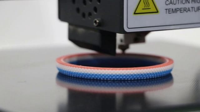 Best ABS 3D Printer - Uses And Buying Guide смотреть онлайн