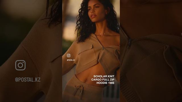 Новая коллекция ALO YOGA - Выкупаем Доставляем