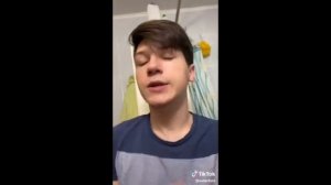 ВАЙНЫ С КАНАЛА ВОТ ЭТО ТЕМА || ТИК ТОК || ТОП ТИК ТОК