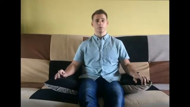 Create a telegram bot on ruby смотреть онлайн