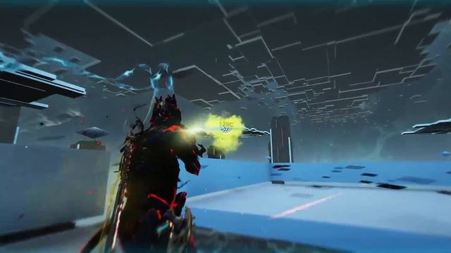 Warframe september 2019 | Mastery Rank 10 | Wukong Prime смотреть онлайн