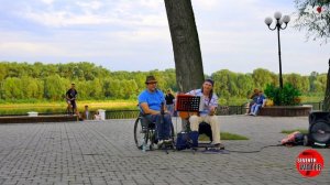 ТАЛАНТЫ НА УЛИЦЕ. Золотые голоса улицы! УЛИЧНЫЕ МУЗЫКАНТЫ! Street! Music! Busker!