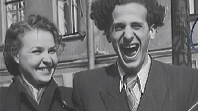 Кого любила Нина Ургант смотреть онлайн