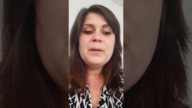 Разговор об ответственности и медитация для ее сбалансирования смотреть онлайн