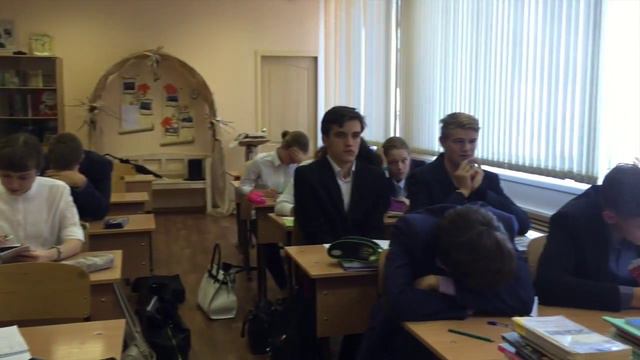 день учителя'15 смотреть онлайн