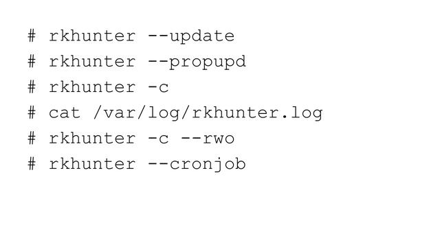 6.11 Rootkits смотреть онлайн