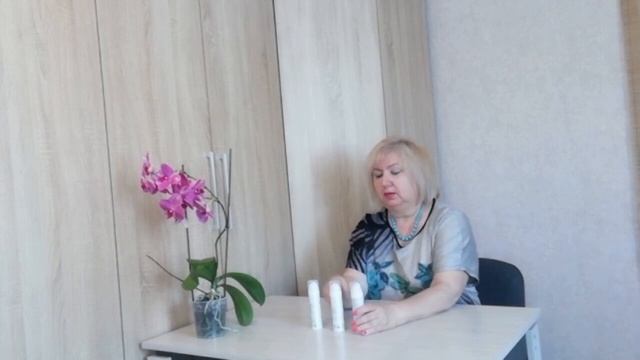 Бюджетная косметика БакЗдрав натуральная на 98 % смотреть онлайн