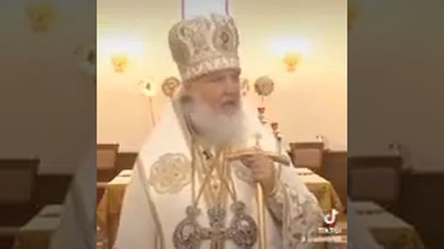 28 февраля 2023 г. смотреть онлайн