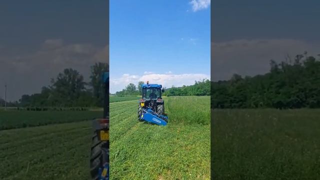 #farming #italy #madeinitaly #power #14090 #fiat #newholland #10090 смотреть онлайн