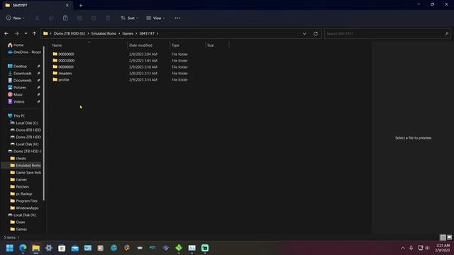 (Xbox One/Series) How To Play Minecraft 360 on Xenia (Works in v1.1.1)(Canary v1.0.1) смотреть онлайн