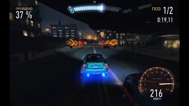 Need for speed no limits Xperia Z3 tablet compact смотреть онлайн